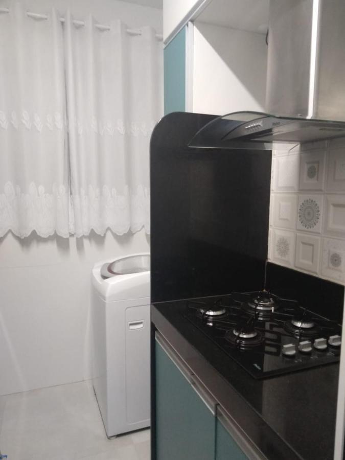 Cantinho Da Marivone Praia Itaparica Vila Velha  Luaran gambar