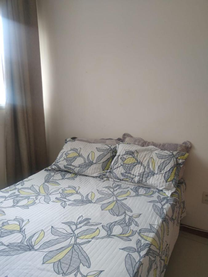 Cantinho Da Marivone Praia Itaparica Vila Velha  Luaran gambar