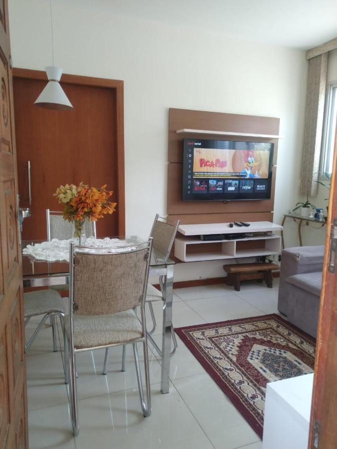 Cantinho Da Marivone Praia Itaparica Vila Velha  Luaran gambar