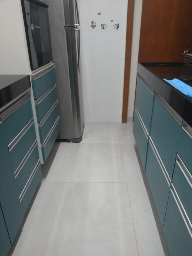 Cantinho Da Marivone Praia Itaparica Vila Velha  Luaran gambar